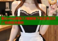 糖心vlog黄版3.2破解版下载及高清无广告体验全解析